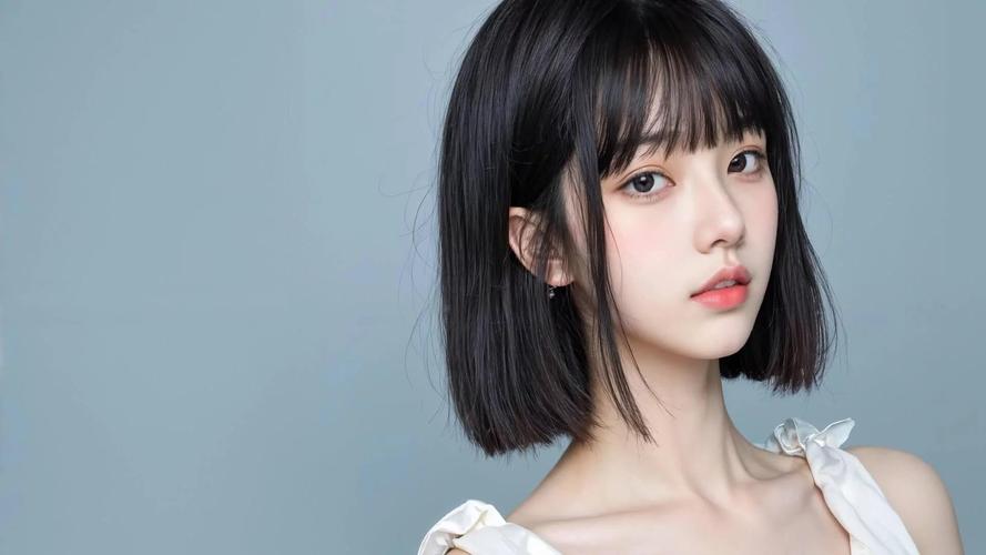 广东联合港澳发布“湾区标准”244项